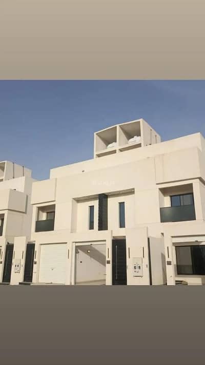 7 Bedroom Floor for Sale in South Riyadh, Riyadh - Floor For Sale in  Badr, South Riyadh