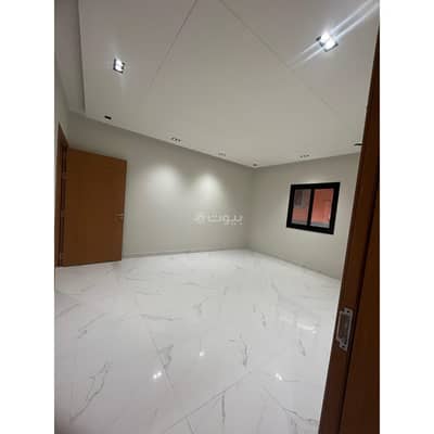 6 Bedroom Residential Building for Sale in North Jeddah, Jeddah - Residential apartment for sale in Al Faiha district, north of Jeddah