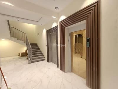 3 Bedroom Flat for Sale in South Riyadh, Riyadh - Apartment For Sale in Badr, South Riyadh