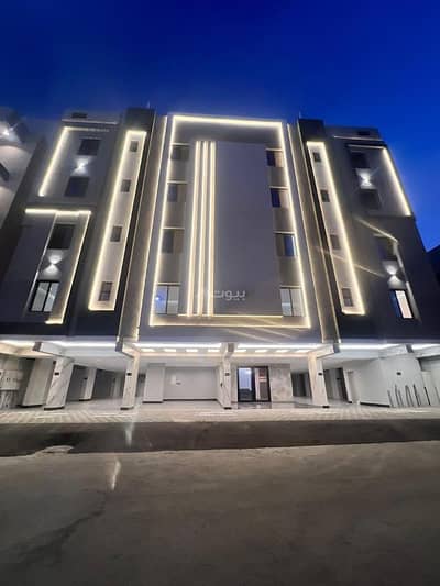 3 Bedroom Residential Building for Sale in Central Jeddah, Jeddah - Residential Building For Sale in 
Al Faisaliyah, Central Jeddah