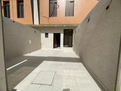 3 Bedroom Floor for Sale in East Riyadh, Riyadh - Floor For Sale in Al Munsiyah, East Riyadh