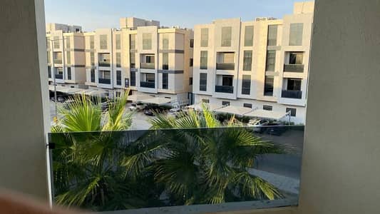 2 Bedroom Flat for Rent in North Riyadh, Riyadh - Apartment for Rent in Al Malqa, North Riyadh