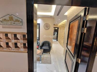 Office for Rent in North Riyadh, Riyadh - Office for rent in Al Olaya, North Riyadh