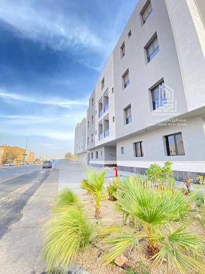 4 Bedroom Apartment for Sale in East Riyadh, Riyadh - For Sale Luxury Villa in 
Al Rawabi, East Riyadh