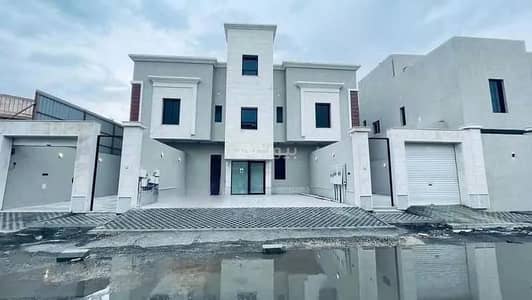 2 Bedroom Flat for Sale in Uhud, Dammam - Apartment For Sale In Uhud, Dammam