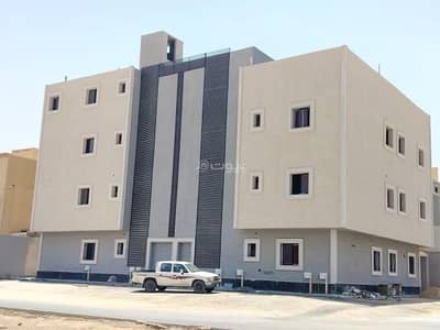 3 Bedroom Apartment for Sale in South Riyadh, Riyadh - Apartment For Sale in 
Badr, South Riyadh