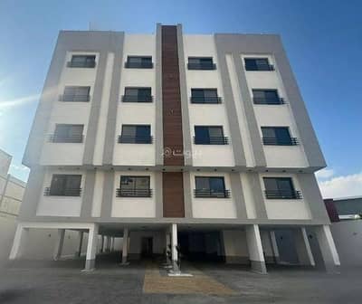 6 Bedroom Apartment for Sale in Al Qayam Al Aala, Taif - Apartment for Sale in Al Qayam Al Aala, Taif 1