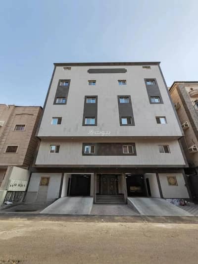 2 Bedroom Apartment for Sale in Batha Quraysh, Makkah - Apartment For Sale in Batha Quraysh, Makkah