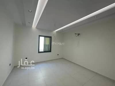 3 Bedroom Flat for Sale in North Jeddah, Jeddah - Apartment For Sale in Al Salamah, North Jeddah