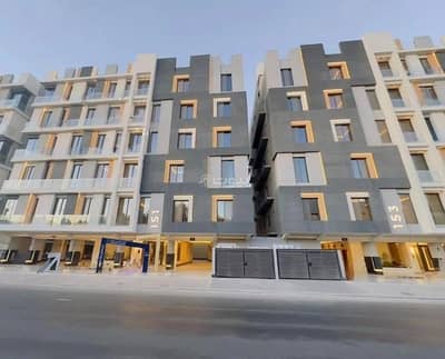 4 Bedroom Flat for Sale in North Jeddah, Jeddah - Apartment For Sale in Al Fayhaa, North Jeddah