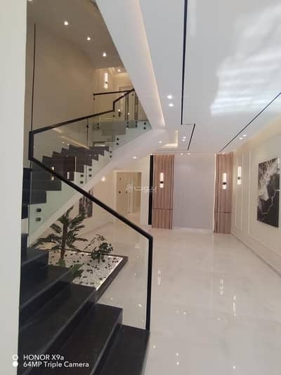 4 Bedroom Flat for Sale in West Riyadh, Riyadh - Apartment For Sale in Dahiat Namar, West Riyadh