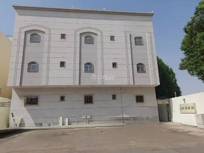 5 Bedroom Apartment for Sale in Al Jamiah, Madina - Apartment for Sale in Al Jamiah, Madina