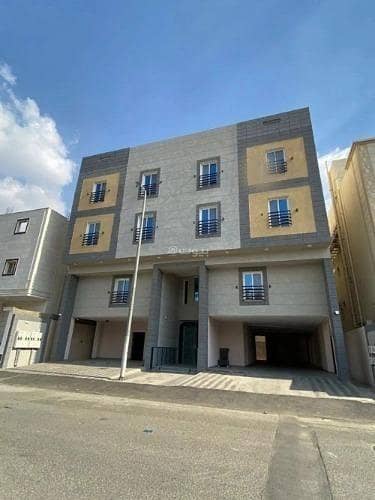 2 Bedroom Apartment for Sale in Asharai, Makkah - Apartment for sale in Asharai, Makkah