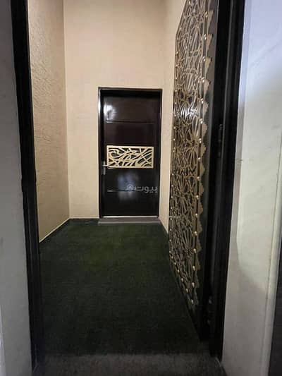 2 Bedroom Flat for Rent in East Riyadh, Riyadh - Apartment For Rent in 
Al Qadisiyah, East Riyadh