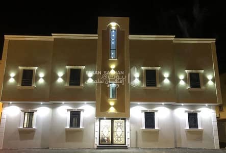 6 Bedroom Apartment for Sale in Umm Al Rasf, Taif - Apartment For Sale in Umm Al Rasf District, Taif