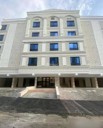 3 Bedroom Apartment for Sale in North Jeddah, Jeddah - Apartment For Sale In Al Waha, North Jeddah