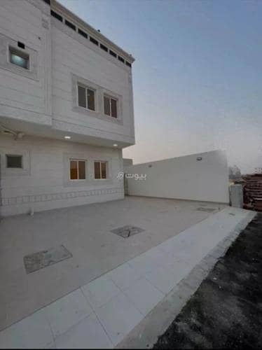 3 Bedroom Flat for Sale in Al Hamra District, Al Jubail - Apartment For Sale in Al Hamra District, Al Jubail