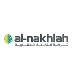 شركة النخلة العقارية