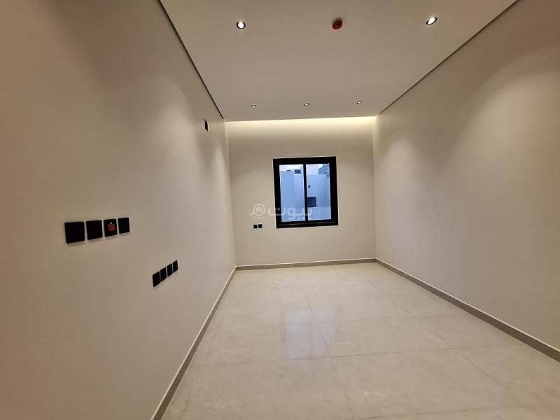 Apartment For Sale in Al Maizilah, East Riyadh