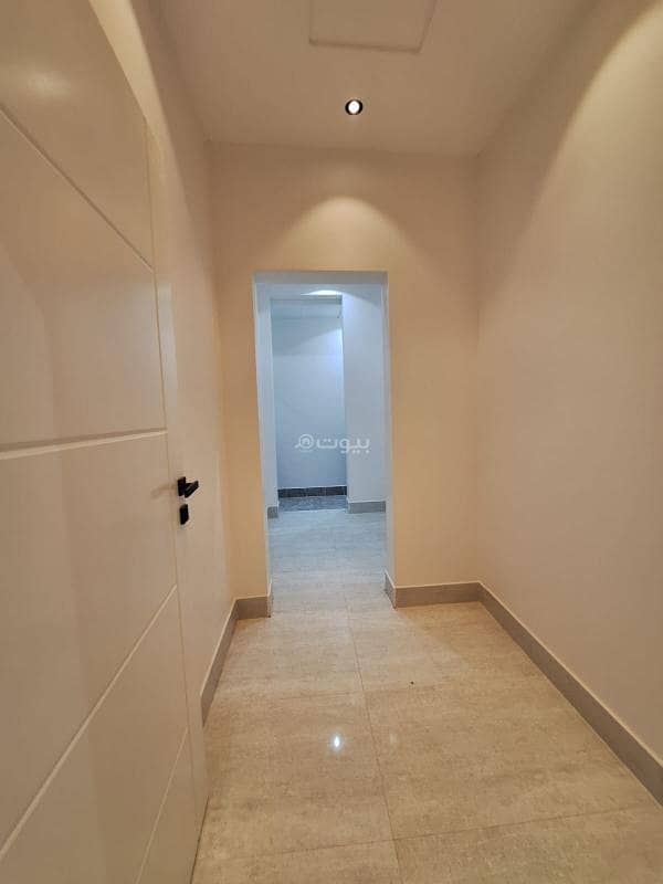 Apartment for sale in al munsiyah, east riyadh