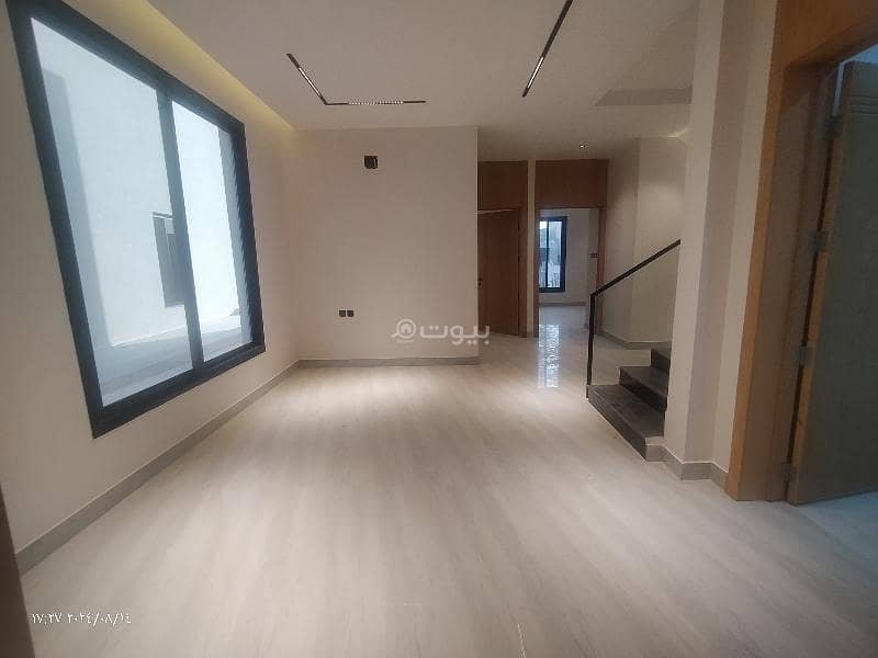 Floor for Sale in Al Qadisiyah, East Riyadh