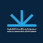 Ramz Al Enmaa Real Estate Group