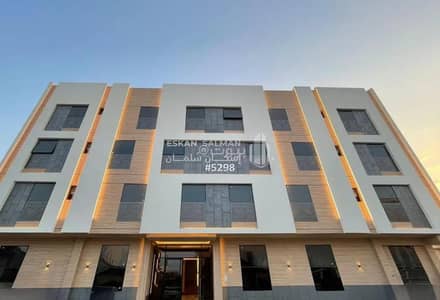 2 Bedroom Flat for Sale in Al Shati, Jazan - Apartment For Sale in Al Shati, Jazan