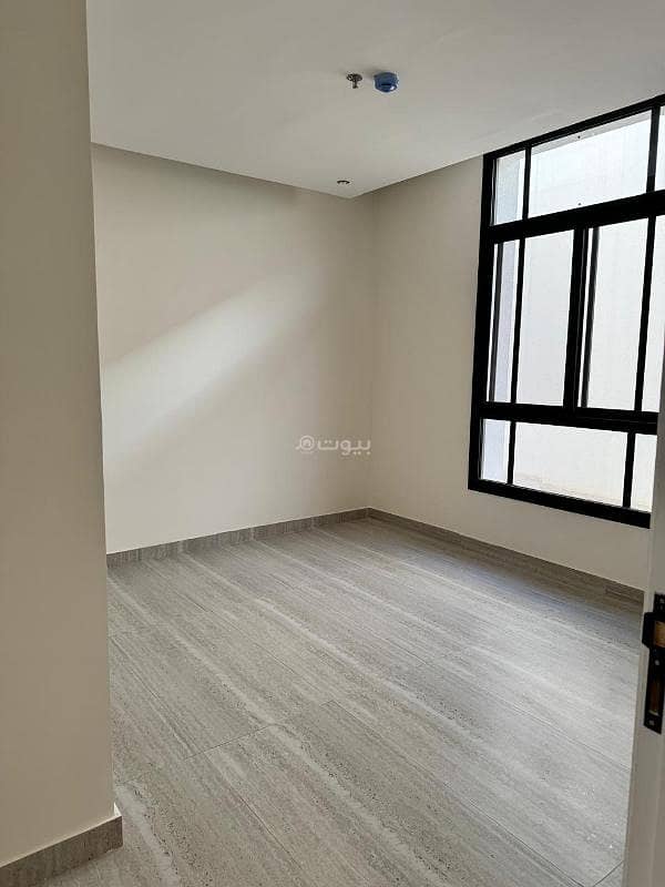 3 Bedrooms Apartment For Rent Al Hamra, Riyadh