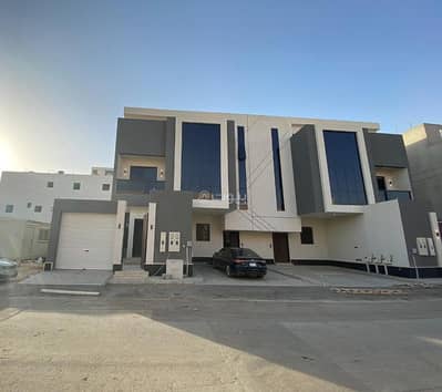 4 Bedroom Floor for Sale in East Riyadh, Riyadh - floor for sale in Ishbiliyah, East Riyadh