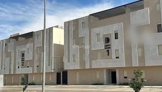 5 Bedroom Flat for Sale in West Riyadh, Riyadh - Apartment For Sale in Dahiat Namar, Riyadh