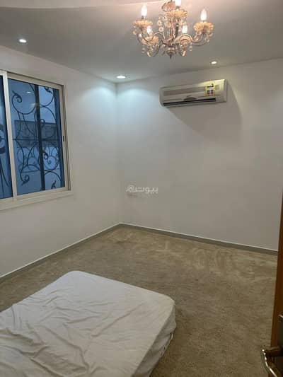 3 Bedroom Floor for Rent in North Riyadh, Riyadh - Floor For Rent in Al Yasmin, North Riyadh