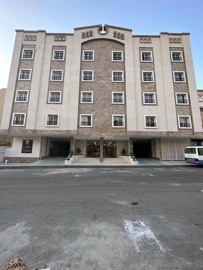 3 Bedroom Flat for Sale in Batha Quraysh, Makkah - Apartment For Sale in Batha Quraysh, Makkah