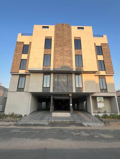 3 Bedroom Flat for Sale in Ash Shamiya Al Jadid, Makkah - Apartment for sale in Ash Shamiya Al Jadid, Makkah