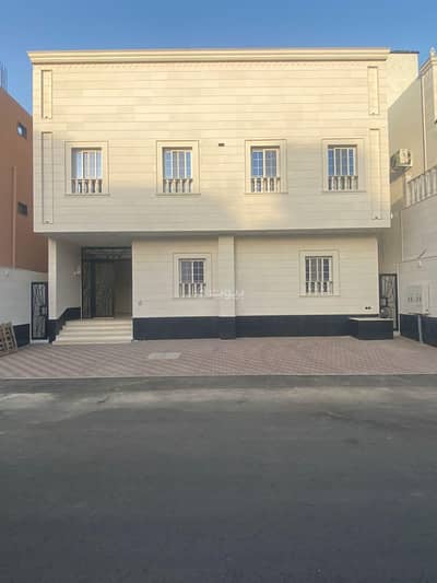 4 Bedroom Villa for Sale in Ash Shamiya Al Jadid, Makkah - Villa For Sale in Ash Shamiya Al Jadid, Makkah