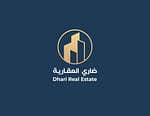 Dhari Mohammed Al Otaibi Real Estate