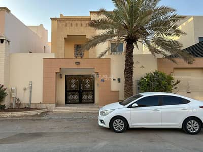 4 Bedroom Villa for Sale in East Riyadh, Riyadh - Villa for sale in Ishbiliyah, East Riyadh