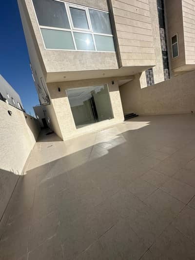 3 Bedroom Floor for Sale in Al Masif, Tabuk - Floor For Sale in 
Al Masif, Tabuk