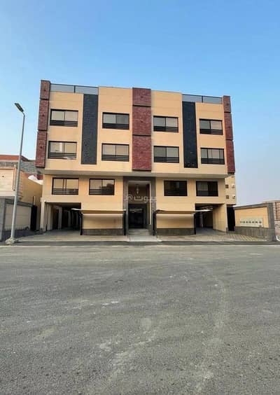 3 Bedroom Apartment for Sale in Ash Shamiya Al Jadid, Makkah - Apartment For Sale in Ash Shamiya Al Jadid, Makkah