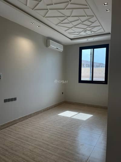 3 Bedroom Flat for Sale in East Riyadh, Riyadh - Apartment for sale in Rawdah, East Riyadh