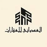 Abdullah Mohammed Al Adwani Real Estate Office