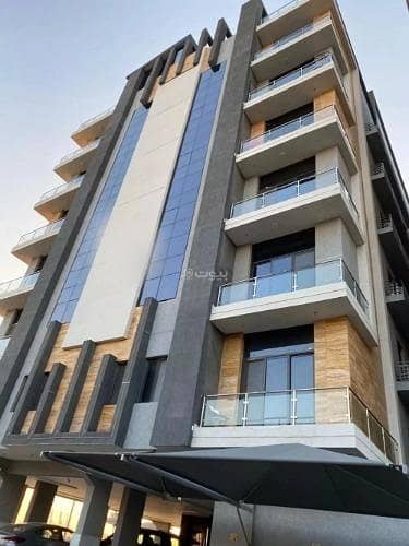 4 Bedroom Flat for Sale in North Jeddah, Jeddah - Apartment For Sale in Al Baghdadiyah Al Gharbiyah, North Jeddah