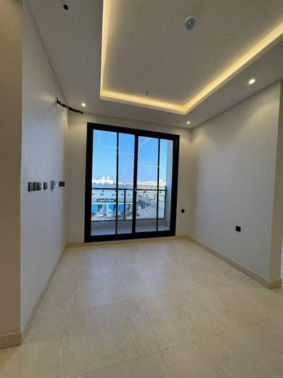 3 Bedroom Apartment for Sale in East Riyadh, Riyadh - Apartment For Sale in Qurtubah, East Riyadh