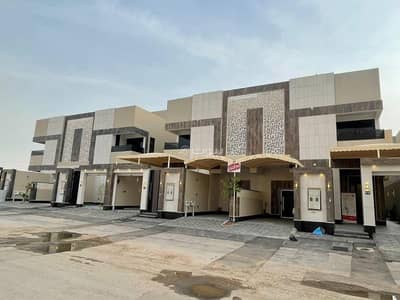 3 Bedroom Floor for Sale in East Riyadh, Riyadh - Floor For Sale in Al Munsiyah, East Riyadh