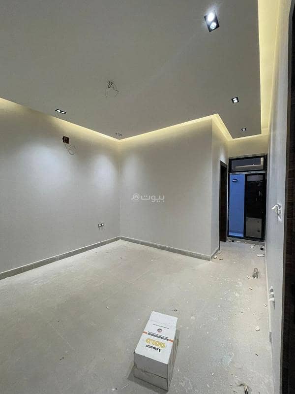 Floor For Sale in Al Munsiyah, East Riyadh