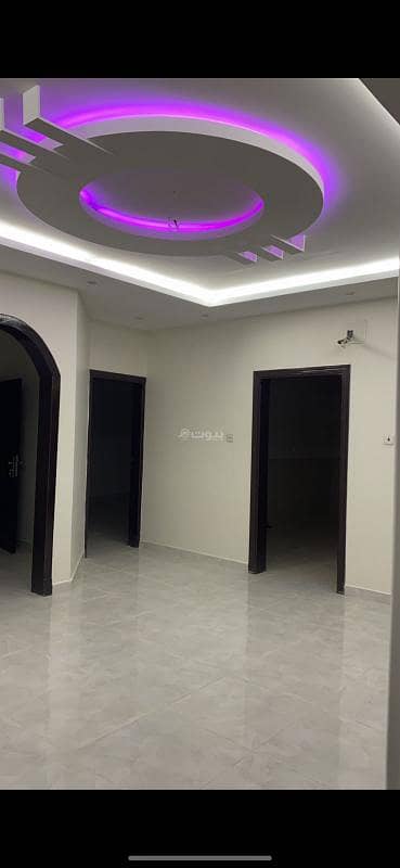 6 Bedroom Floor for Rent in West Riyadh, Riyadh - Ground floor for rent in Al Urjaa Al Gharbiyah, Riyadh