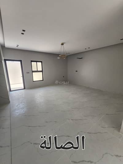 5 Bedroom Villa for Sale in Al Ahsa - Villa For Sale in Al Ahsa, Eastern Region