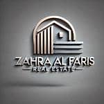 Zahra Al Faris Real Estate Office