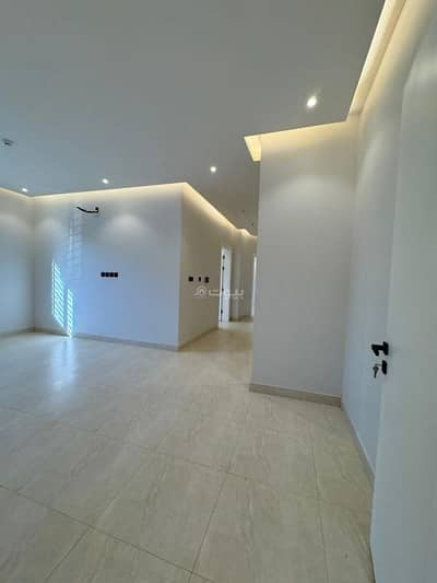 3 Bedroom Flat for Sale in East Riyadh, Riyadh - Apartment For Sale in Qurtubah, East Riyadh