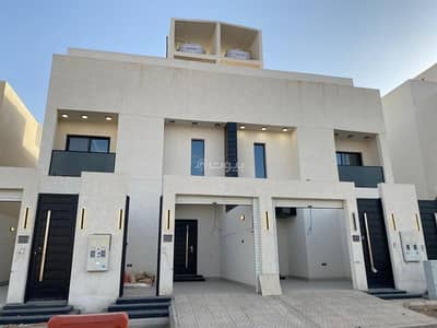 3 Bedroom Floor for Sale in South Riyadh, Riyadh - Floor for sale in Badr, South Riyadh