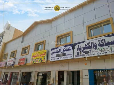 2 Bedroom Apartment for Rent in North Riyadh, Riyadh - 2 Bedroom Apartment For Rent Al Wadi, Riyadh